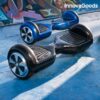 cadeau-ado-hoverboard-innovagoods-electrique-trottinette-tendance