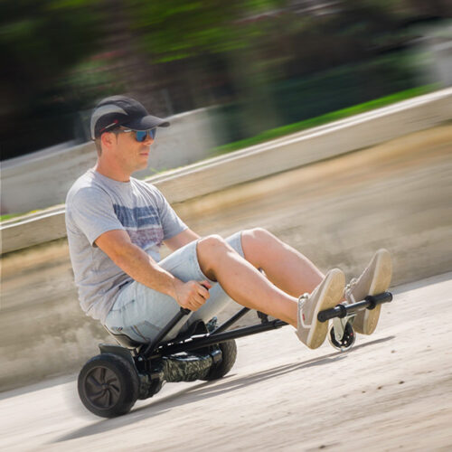 cadeau-ado-hoverkart-pour-hoverboard