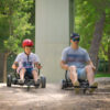 cadeau-ado-hoverkart-pour-hoverboard-pratique