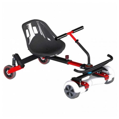 cadeau-ado-kart-universelle-trottinette-electrique