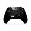 cadeau-ado-manette-xbox-one-microsoft