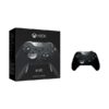 cadeau-ado-manette-xbox-one-microsoft-tendance