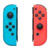 cadeau-ado-nintendo-manette-jeu-sans-fil