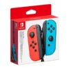 cadeau-ado-nintendo-manette-jeu-sans-fil-tendance