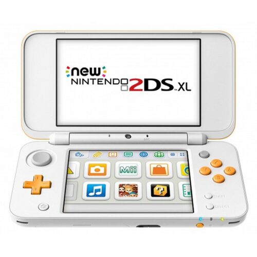 cadeau-ado-nintendo-new-2ds