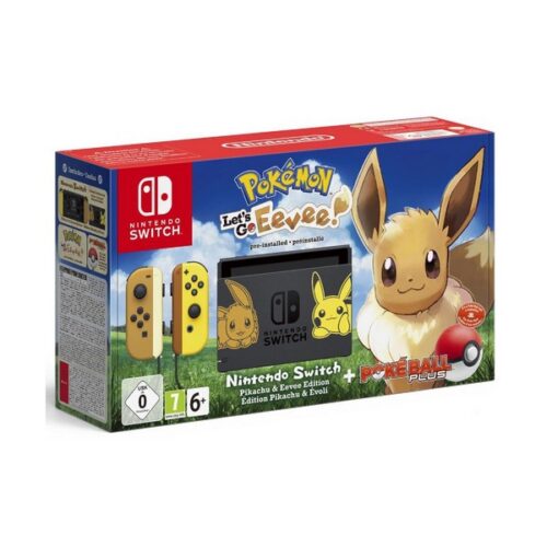 gift-ado-nintendo-switch-let-s-go-eevee-edition