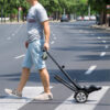 cadeau-ado-pack-hoverkart-hoverboard-innovagoods-pratique