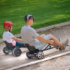 cadeau-ado-pack-hoverkart-hoverboard-innovagoods-rigolo