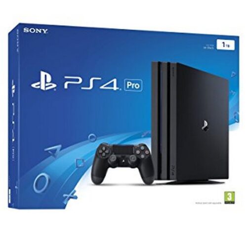 cadeau-ado-play-station-4-pro-1tb