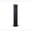 cadeau-ado-play-station-4-pro-1tb-haut-de-gamme
