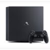 cadeau-ado-play-station-4-pro-1tb-original