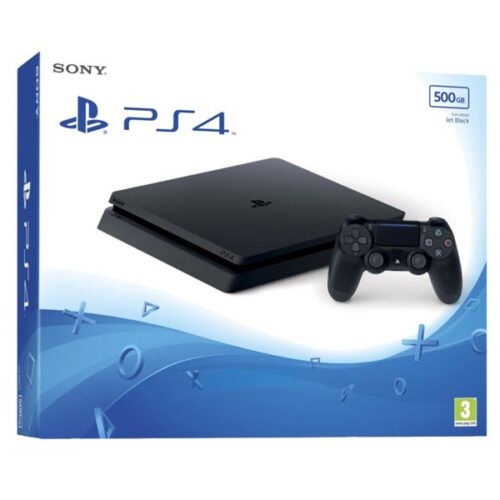 gift-client-play-station-4-sound-500gb-black