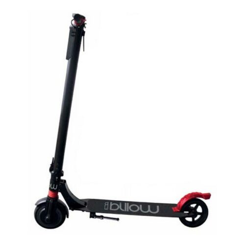 gift-electric-scooter-billow-urban