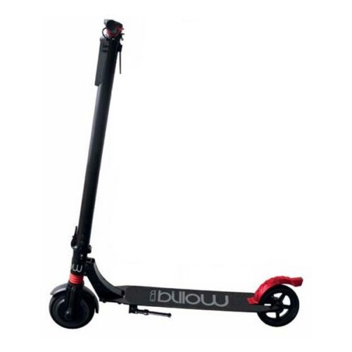 cadeau-ado-trottinette-electrique-billow-urban