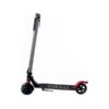 cadeau-ado-trottinette-electrique-billow-urban-utile