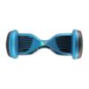 cadeau-ado-trottinette-electrique-brigmton-bleu