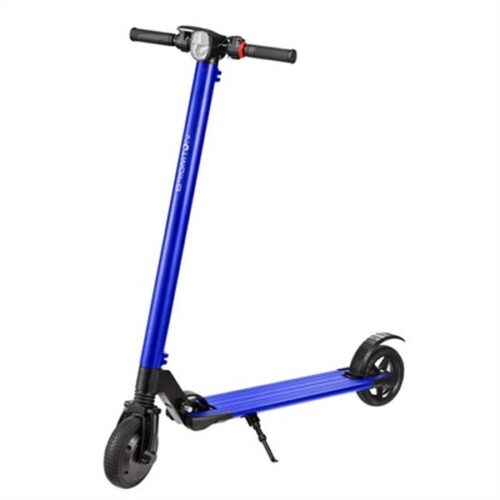 cadeau-ado-trottinette-electrique-brigmton-bsk651