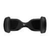 cadeau-ado-trottinette-electrique-brigmton-noir