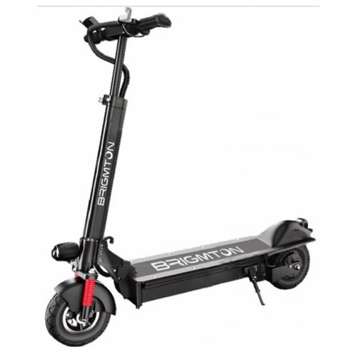 cadeau-ado-trottinette-electrique-bsk800