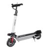 cadeau-ado-trottinette-electrique-bsk800-haut-de-gamme