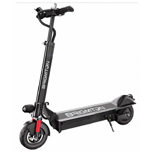 Cadeau ado trottinette éléctrique bsk800 - Cadeaux Et Hightech