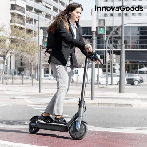 gift-electric-folding-scooter-pro