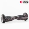 cadeau-ado-trottinette-electrique-rover-droid-high-tech