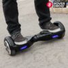 cadeau-ado-trottinette-electrique-rover-droid-noir