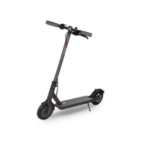 gift-electric-scooter-spc-9800n