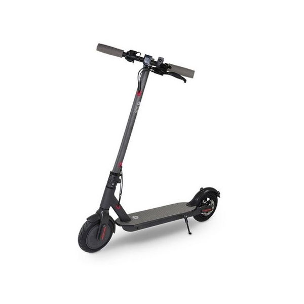 Cadeau ado trottinette éléctrique spc 9800n - Cadeaux Et Hightech