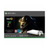 cadeau-ado-xbox-one-x-fallout76-original