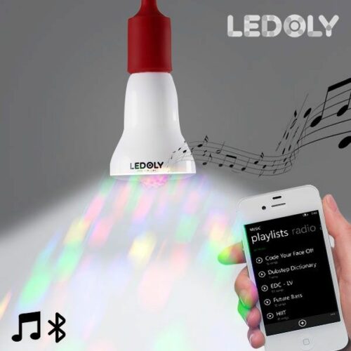 gift-lightbulb-multicolour-bluetooth