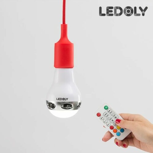 gift-light-bulb-multicolour-bluetooth