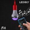 cadeau-ampoule-led-multicouleur-bluetooth-economique