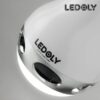 cadeau-ampoule-led-multicouleur-bluetooth-tendance