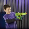 cadeau-anniversaire-avengers-assembler-hulk-insolite