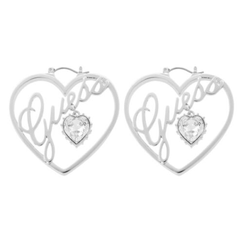 cadeau-anniversaire-boucles-oreilles-argente