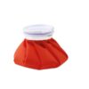 cadeau-anniversaire-femme-bouillotte-400ml-pratique