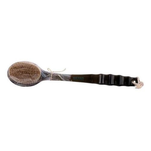 cadeau-anniversaire-femme-brosse-de-bain-better