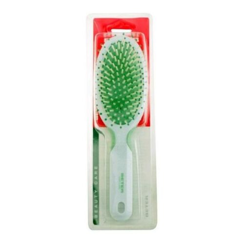 cadeau-anniversaire-femme-brosse-demelante-beter