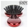 cadeau-anniversaire-femme-brosse-mickey-mouse-rouge-design