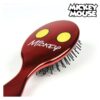 cadeau-anniversaire-femme-brosse-mickey-mouse-rouge-discount