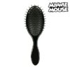 cadeau-anniversaire-femme-brosse-minnie-mouse-noir-prix