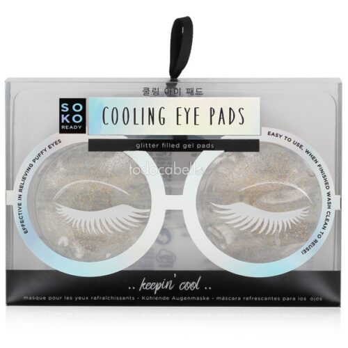 birthday-gift-woman-cold-eye-pads