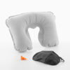 cadeau-anniversaire-femme-kit-de-voyage-detente-pratique