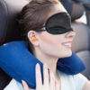 cadeau-anniversaire-femme-kit-de-voyage-detente-tendance