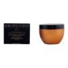 cadeau-anniversaire-femme-masque-orofluido
