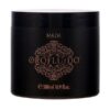 cadeau-anniversaire-femme-masque-orofluido-rabais