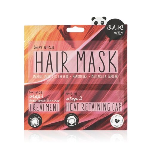birthday-gift-woman-mask-for-hair