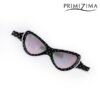cadeau-anniversaire-femme-masque-relaxant-retro-primizima-economie